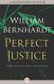 [Ben Kincaid 04] • Perfect Justice